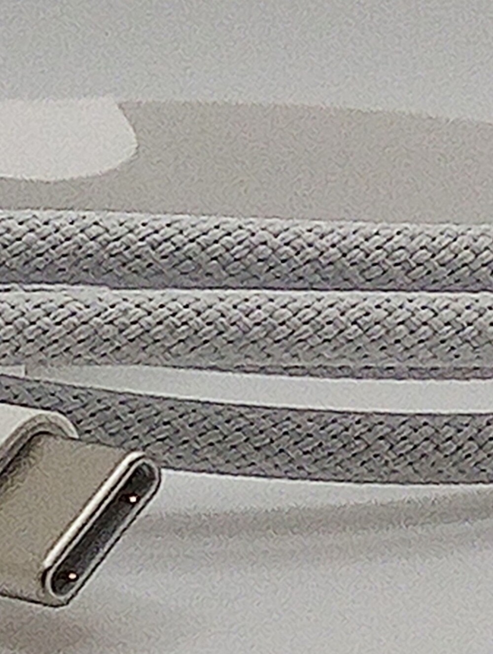 Apple USB‑C to USB‑C Braided Cable (A2795) • 1m • OEM • Fast Charge • New - Picture 7 of 7